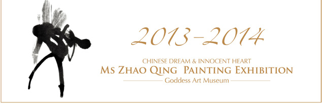 第42页-1.PNG 第42页-1.PNG